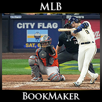 BookMaker.eu